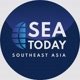 SEA Today News