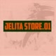 Jelita Fashion2