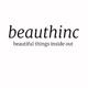 beauthincofficial