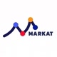 markat.id