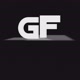 GF Channel