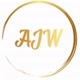 AJWShop