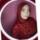 Aulia Alfath953