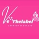 Ve_thelabel