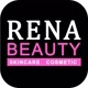 Rena Factory Outlet