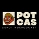 cepotcast