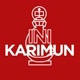 Ini Karimun