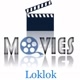 Loklokmovie6s404