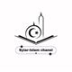 Syiar_Islam_Channel