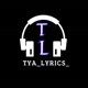 tya_lyrics_