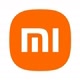 Xiaomi Indonesia