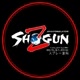Shogun Z Store