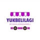 YUKBELILAGI