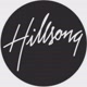 Hillsong en Español