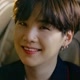 BTS_Suga