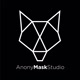 anonymask_studio