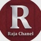 raja chanel