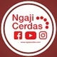 Ngaji Cerdas