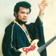 Raja Dangdut Rhoma Irama