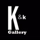 K&K Gallery