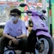 fahrul ar*