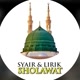 syairliriksholawat