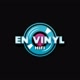 en_vinyl_hifi