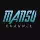 Mansu Channel