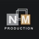 NM Production