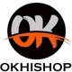 Okhishop OK