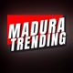 maduratrending
