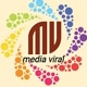 MEDIA VIRAL