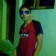 rmjosusanto
