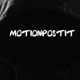 motionpostit