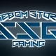Sebom Store gaming