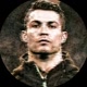 ditt_fans_ronaldo