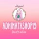 Adhinatacollection