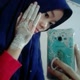 yanti_HennaBjm159