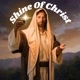 shine of christ