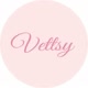 vettsystore