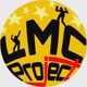 LMC Project