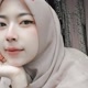 sriwantini421