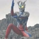 TOKUSATSUONE
