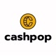 CashPop Indonesia