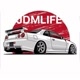 Jdmlife