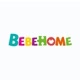 Bebehome
