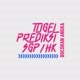 TOGEL PREDIKSI SGP HK