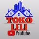 TOKO LELI