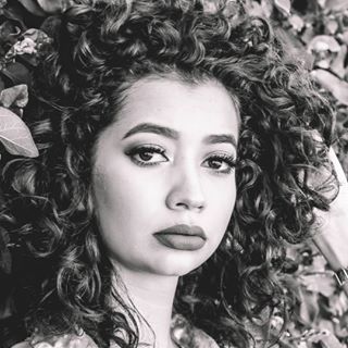 🌻 Jessyca Sanses 🌻