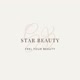 Starbeauty